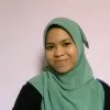 Nurul Farina Ilyana Azmi
