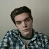 Daniel Baev