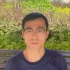 Nigel Lai