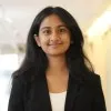 Amulya Raju