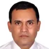 Md Abdul Motaleb