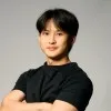 Kai Xuan Ng