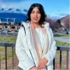 Shifa Goyal