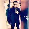 Ashraf Abed