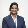 Nimisha