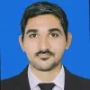 Nikhil Navale