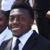 Amarion McNeil