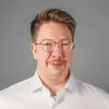 Daniel Eriksson