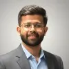 Dhruvil Bhatt