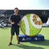 Wei Han Hsiao