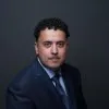 Murad Ghabsheh