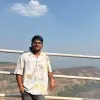 Siddharth Tumre