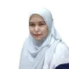 Norfaiza Besar