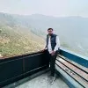 Mohobul Hoque