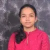 Sri Harika kakarlapudi