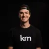 Julian Keene