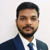 Umesh Palande