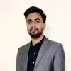 Abhijeet Dhole