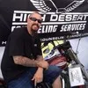 Jesse Jasak