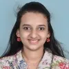 Sharanya Rao