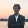Shreyansh Abad