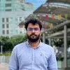 Manu Goyal