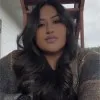 Juana Samayoa Espinoza