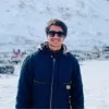 Anubhav Goel