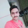 Mohd Yasseen