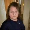 Kerri Mitchell