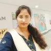 Jyothi Rachakonda