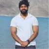 PRASHANT CHAUHAN