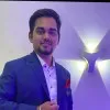 Atharva Mehetar