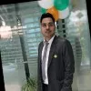 naveen singh