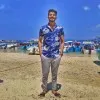 Mohammad Bhatiya