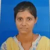 Dharshini