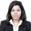 Garvika Bansal