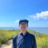 Hongzhuo CHEN