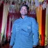 Raj Patel Kansa