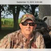 Randy Lavergne
