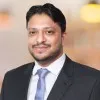 Mayank Rustagi