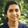 Sharika Chilkamarri