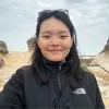 Erica Soh
