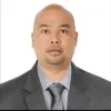 JOSE LUIS AMOYLIN