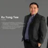 Bryan Ku