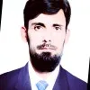 Wali Ullah RPH