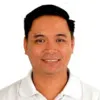 erwin james orden