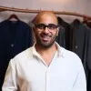 Mohamed Baiomy