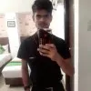 Ashish Kumar Prajapati