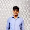 Aaryan Mehta